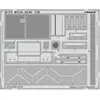 Image de Eduard M113A ACAV pour AFV Club