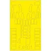 Image de Eduard Defiant NF.I pour Airfix