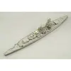 Image de Eduard L'amiral Graf Spee pour Trumpeter