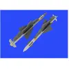Image de Eduard R-23R missiles pour MiG-23 f./Trump