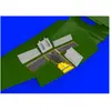 Image de Eduard Supports de canon Tempest Mk.V pour
