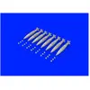 Image de Eduard GBU-32 Thermally Protected