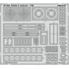 Image de Eduard Rafale C extérieur pour Revell