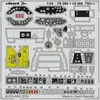 Image de Eduard TBD-1 pour Great Wall Hobby
