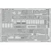 Image de Eduard F/A-18A pour l'académie