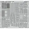 Image de Eduard II-2m3 intérieur pour Tamiya