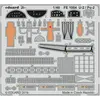 Image de Eduard U-2 / Po-2 pour ICM