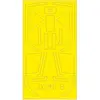 Image de Eduard Fw 190A-8/R2 TFace pour Revell