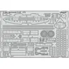 Image de Eduard Buccaneer S.2C pour Airfix