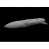 Image de Eduard Sky Shadow ECM pod