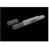 Image de Eduard TIALD pod 1/48