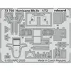 Image de Eduard Hurricane Mk.IIc pour Arma Hobby