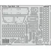 Image de Eduard Tiger Moth pour Airfix