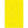 Image de Eduard Me 262A TFace pour Hobby Boss