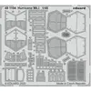Image de Eduard Hurricane Mk.I pour Airfix