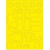 Image de Eduard O-2A pour ICM