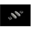Image de Eduard US 1000lb bombs