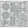 Image de Eduard B-25B for Airfix