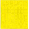 Image de Eduard SBD-2 TFace pour Academy