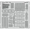Image de Eduard CR.42 pour ICM