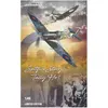 Image de Eduard SPITFIRE STORY : Tally ho, édition limitée