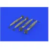 Image de Eduard GBU-54 Thermally Protected
