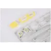 Image de Eduard Tornado ASSTA 3.1 TFace pour Revell