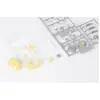Image de Eduard Ju 188 TFace 1/48 pour REVELL