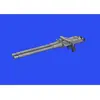 Image de Eduard MG 81Z gun