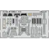 Image de Eduard Bf 109E-4 1/72 pour SPECIAL HOBBY