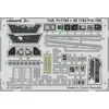 Image de Eduard F/A-18E 1/48 pour MENG