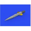 Image de Eduard BOZ-107 pod 1/72