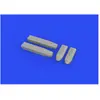 Image de Eduard Distributeur JP233 1/72
