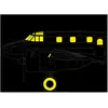 Image de Eduard Ki-54c for Special Hobby