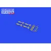 Image de Eduard Porte-bombes Sopwith Camel 20lb pour