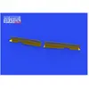 Image de Eduard Ailerons d'atterrissage Tempest Mk.II PRINT pour /SPECIAL HOBBY