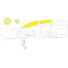 Image de Eduard F-4C, pour FINE MOLDS