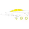 Image de Eduard F/A-18F, pour REVELL