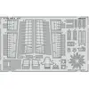 Image de Eduard F4F-4, pour ARMA HOBBY