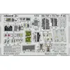 Image de Eduard F-4C, pour FINE MOLDS