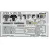 Image de Eduard Hs 129B pour HOBBY 2000/HASEGAWA