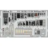 Image de Eduard Wellington Mk.II pour AIRFIX