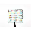 Image de Eduard International Marine Signal Flags