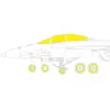 Image de Eduard EA-18G 1/48