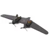 Image de Eduard J1N1-S Gekko 1/72