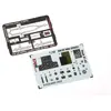 Image de Eduard Hawk 81-A2 SPACE 1/32