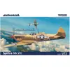 Image de Eduard Spitfire Mk.VIII 1/72