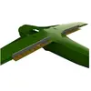 Image de Eduard Fw 190D landing flaps en bois PRINT 1/48