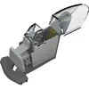 Image de Eduard S-199 cockpit bubble canopy PRINT 1/72