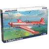 Image de Eduard Z-526AFS Akrobat 1/48
